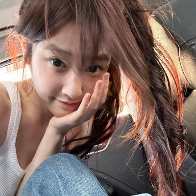 狄仁杰之通天谜案