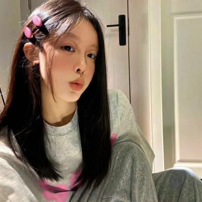美声歌后:玛丽亚