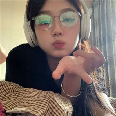 灵笼