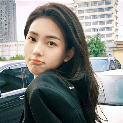 我成了后悔文男主