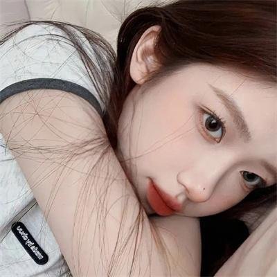 福宝开门爹地是老婆奴