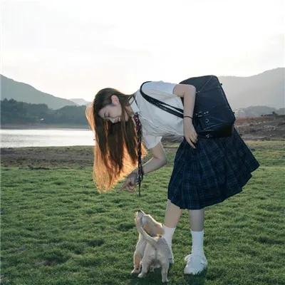 海棠不是鬓边红