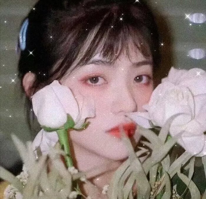 绰号