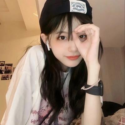 玛丽莲·梦露之谜：首次现世的录音