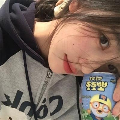 这不是抄袭吗？