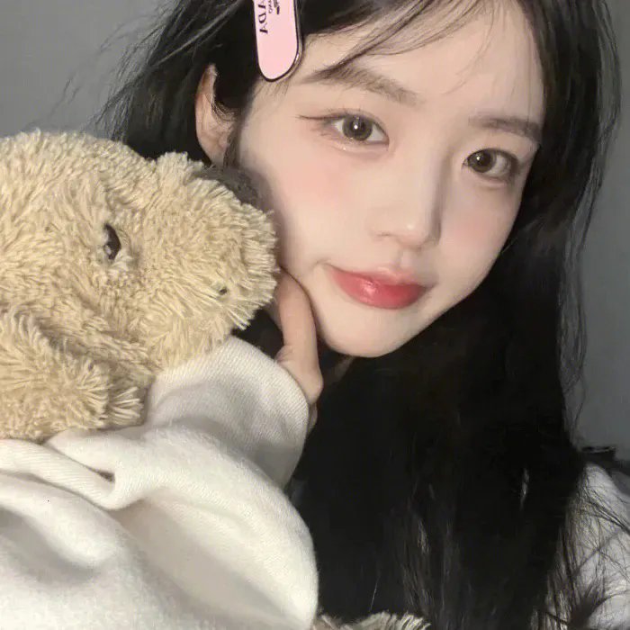 龙珠Z剧场版10：两人面临危机! 超战士难以成眠