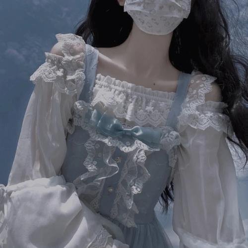 暮光之城3：月食