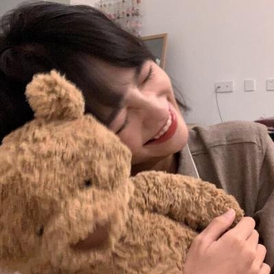 布鲁特斯的心脏