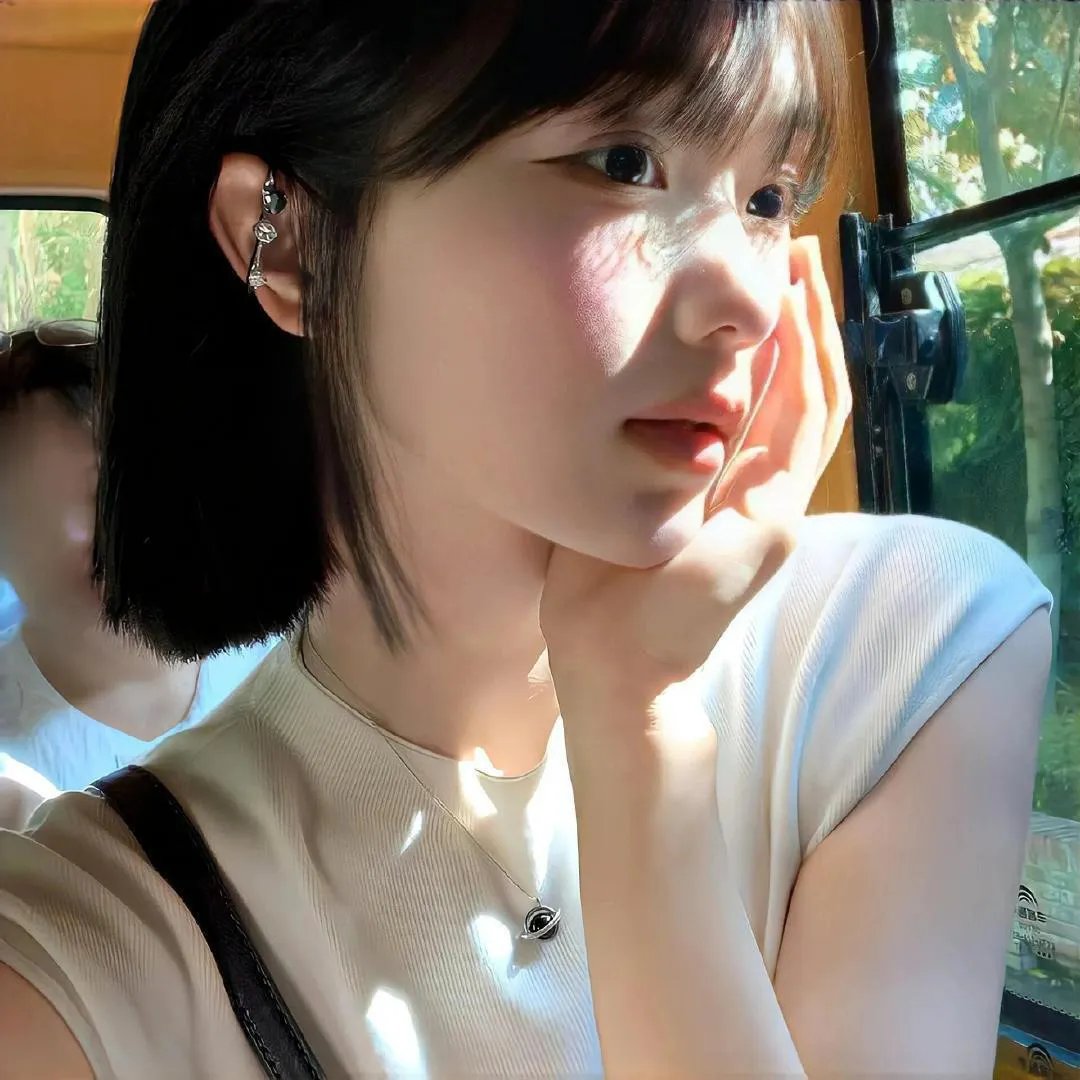 探险活宝第八季