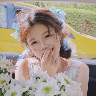 实习律政俏佳人