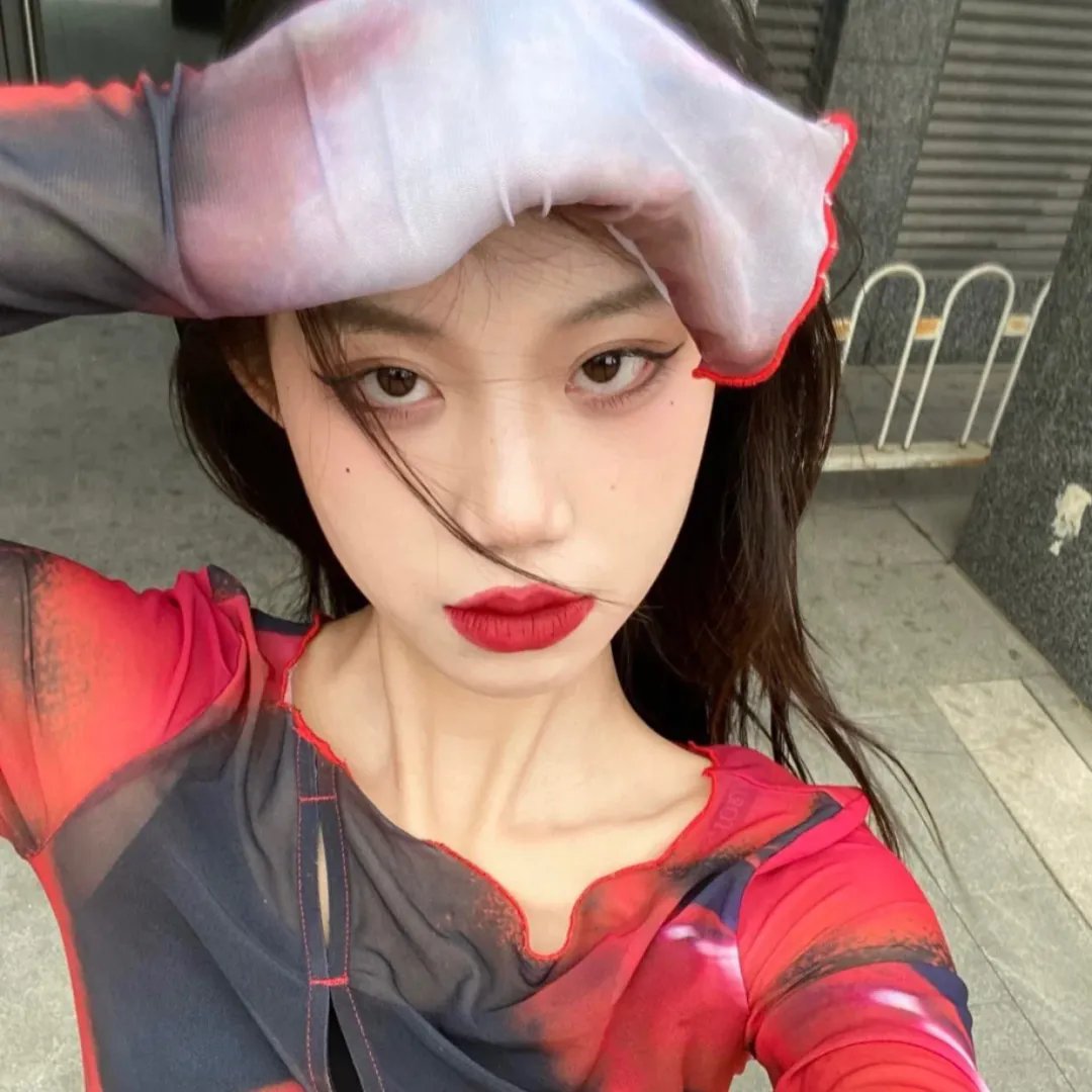 2020年央视中秋晚会